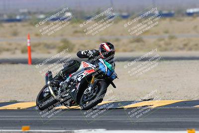 media/Mar-24-2025-Moto Forza (Mon) [[57ce5c5cff]]/3-Beginner Group/Session 2 (Turn 11)/